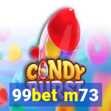 99bet m73